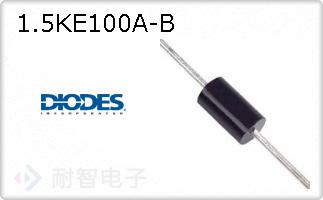 1.5KE100A-BͼƬ