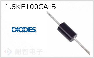 1.5KE100CA-BͼƬ