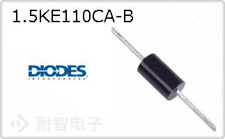 1.5KE110CA-BͼƬ