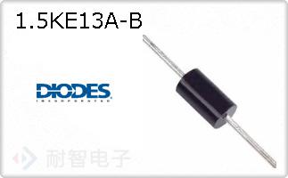 1.5KE13A-BͼƬ