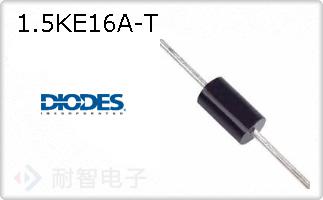 1.5KE16A-TͼƬ