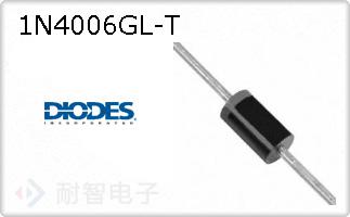 1N4006GL-T