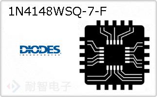 1N4148WSQ-7-F