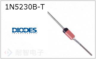 1N5230B-T