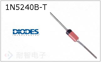 1N5240B-T