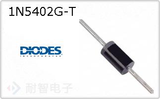 1N5402G-T