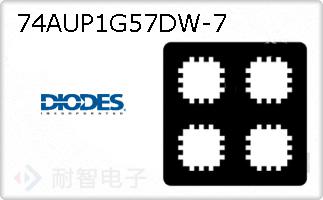 74AUP1G57DW-7ͼƬ