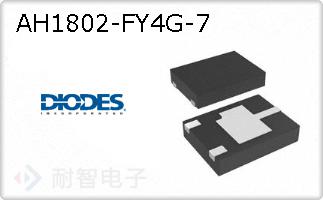 AH1802-FY4G-7