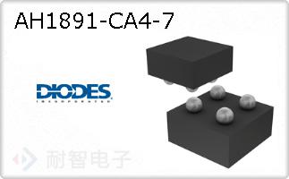 AH1891-CA4-7