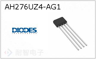 AH276UZ4-AG1