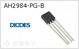 AH2984-PG-BͼƬ