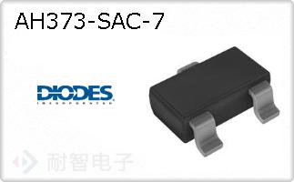 AH373-SAC-7ͼƬ