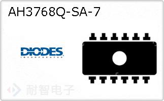 AH3768Q-SA-7ͼƬ