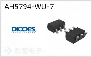 AH5794-WU-7ͼƬ