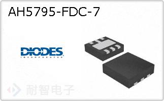 AH5795-FDC-7