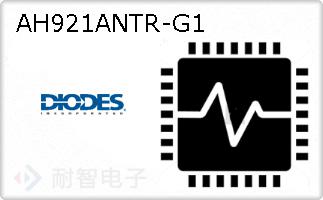 AH921ANTR-G1ͼƬ