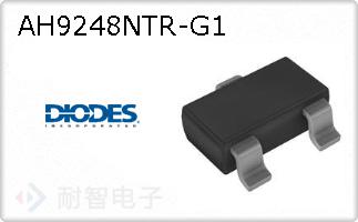 AH9248NTR-G1