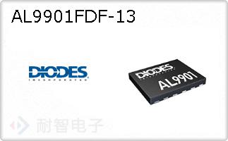 AL9901FDF-13ͼƬ