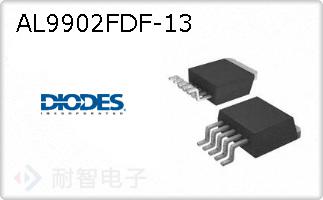 AL9902FDF-13