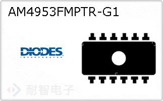 AM4953FMPTR-G1ͼƬ