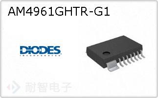 AM4961GHTR-G1ͼƬ