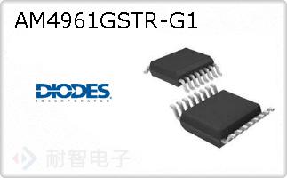 AM4961GSTR-G1ͼƬ