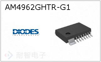 AM4962GHTR-G1ͼƬ