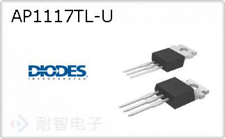 AP1117TL-U