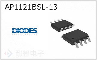 AP1121BSL-13