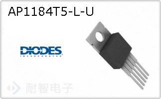 AP1184T5-L-U