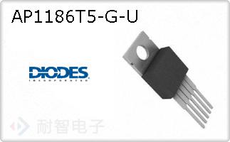 AP1186T5-G-U