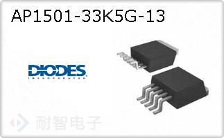 AP1501-33K5G-13