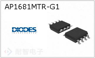 AP1681MTR-G1