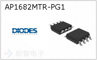 AP1682MTR-PG1ͼƬ