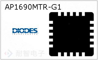 AP1690MTR-G1