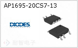 AP1695-20CS7-13