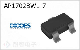 AP1702BWL-7