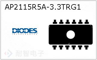 AP2115R5A-3.3TRG1