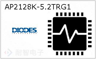 AP2128K-5.2TRG1