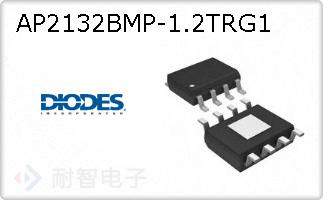 AP2132BMP-1.2TRG1ͼƬ