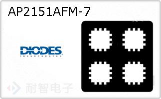 AP2151AFM-7