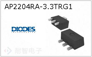 AP2204RA-3.3TRG1ͼƬ