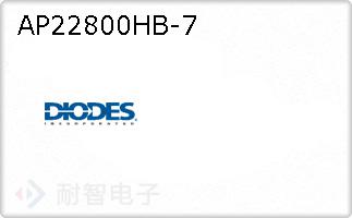 AP22800HB-7