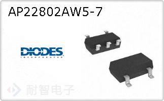 AP22802AW5-7