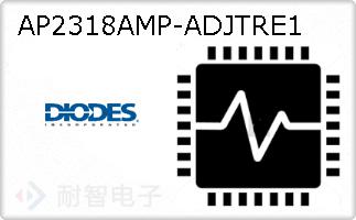 AP2318AMP-ADJTRE1ͼƬ