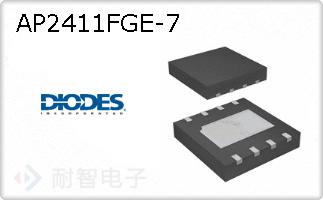 AP2411FGE-7ͼƬ