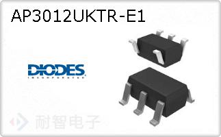 AP3012UKTR-E1