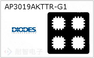 AP3019AKTTR-G1