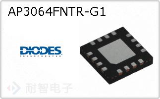 AP3064FNTR-G1