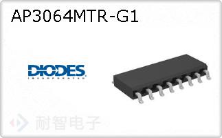 AP3064MTR-G1